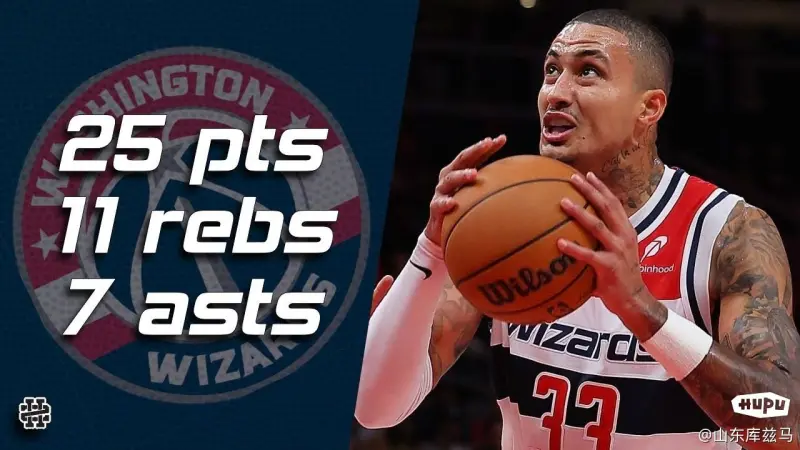 NBA赛后采访曝光，内幕引发热议的简单介绍