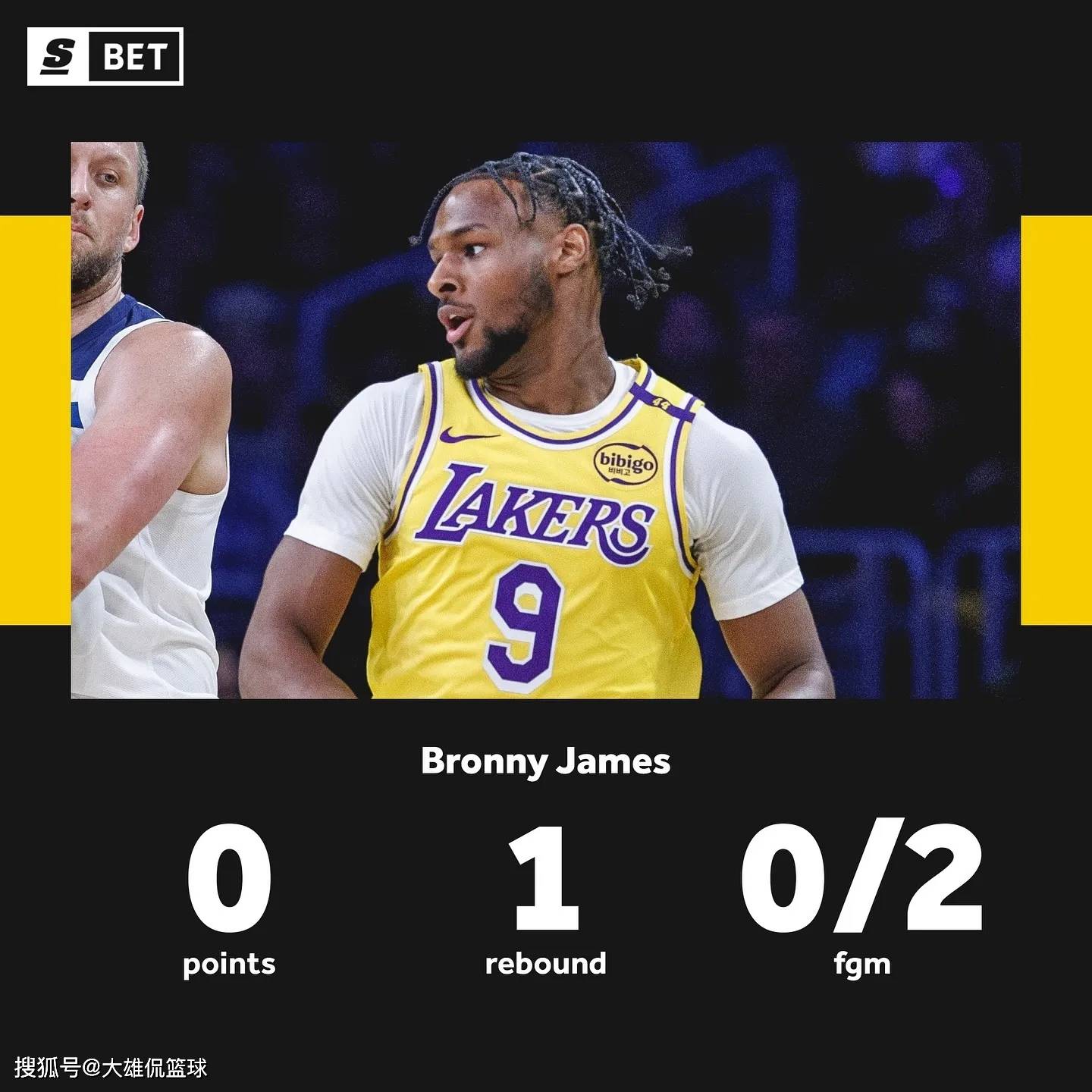 NBA赛后采访曝光，内幕引发热议的简单介绍