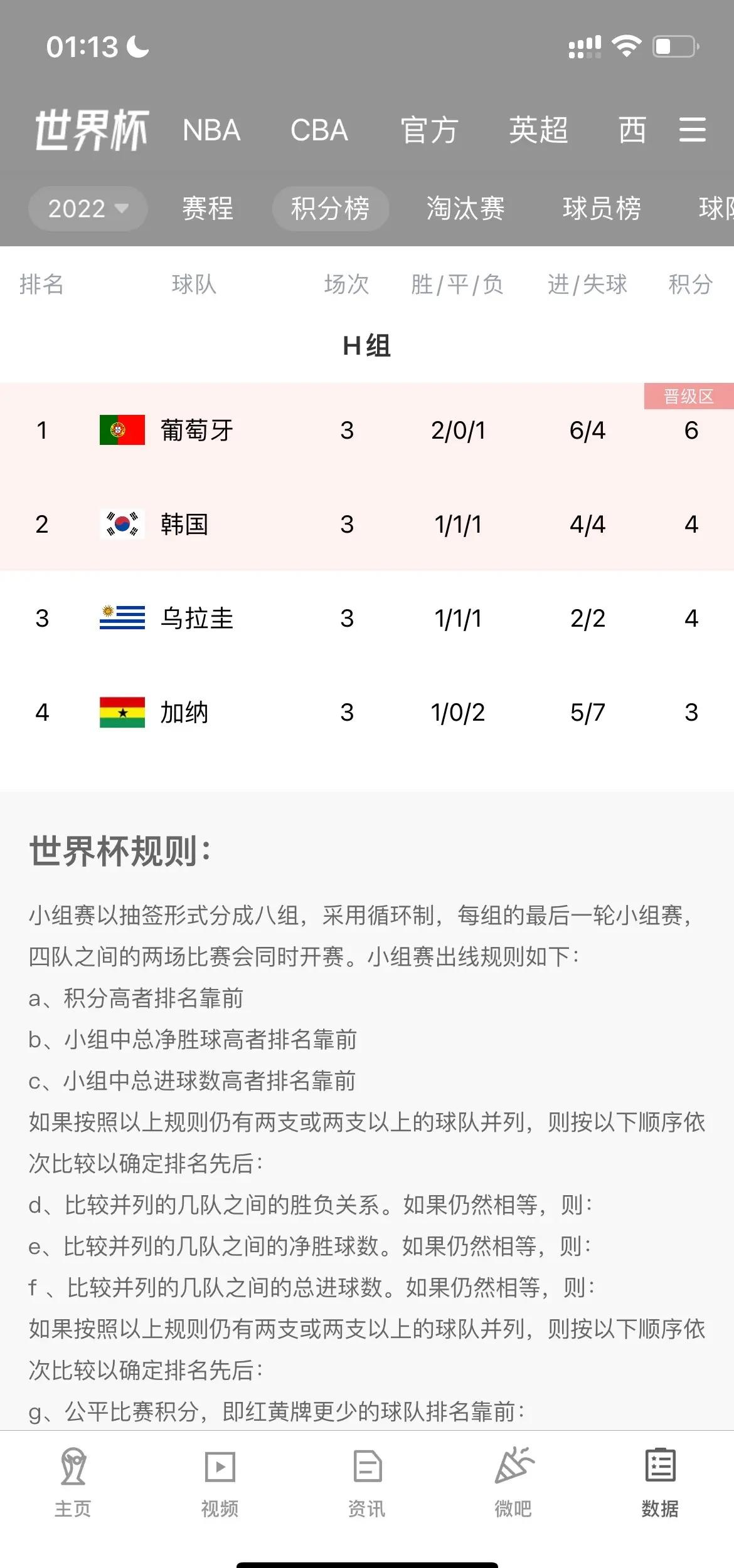 冷门频出！滚球预测战况跌宕起伏的简单介绍