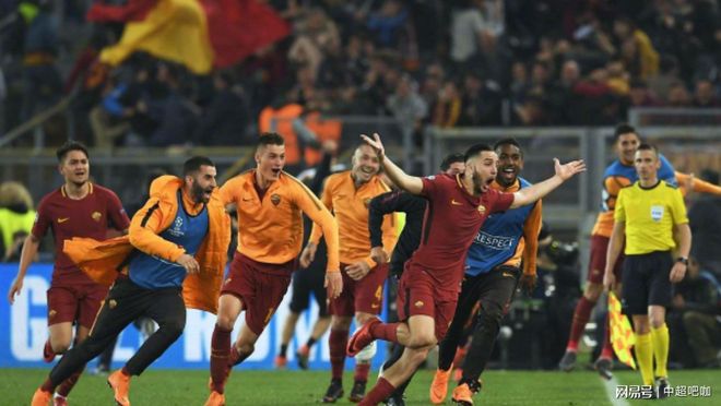 惊天逆转!世界杯战队挺进四强 惊天逆转!世界杯战队挺进四强