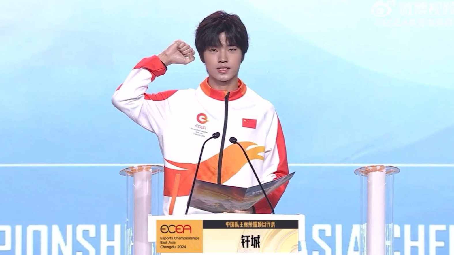 关于王者荣耀战队状态火热，誓夺总冠军的信息