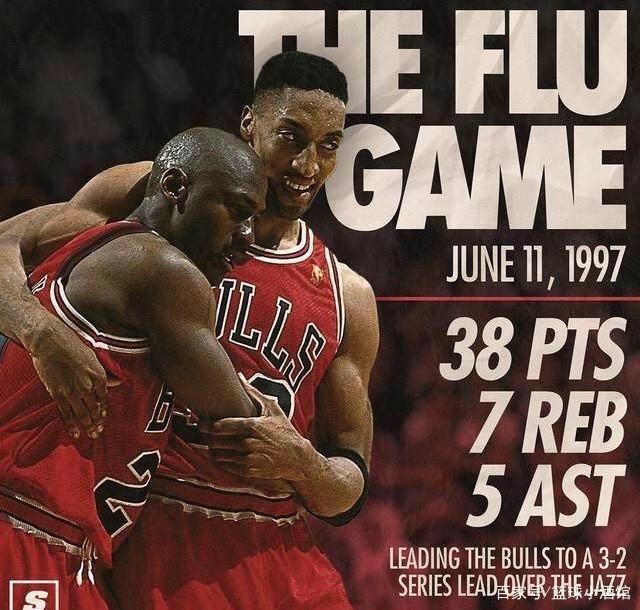 一场经典之战！滚球预测点燃球迷热情的简单介绍