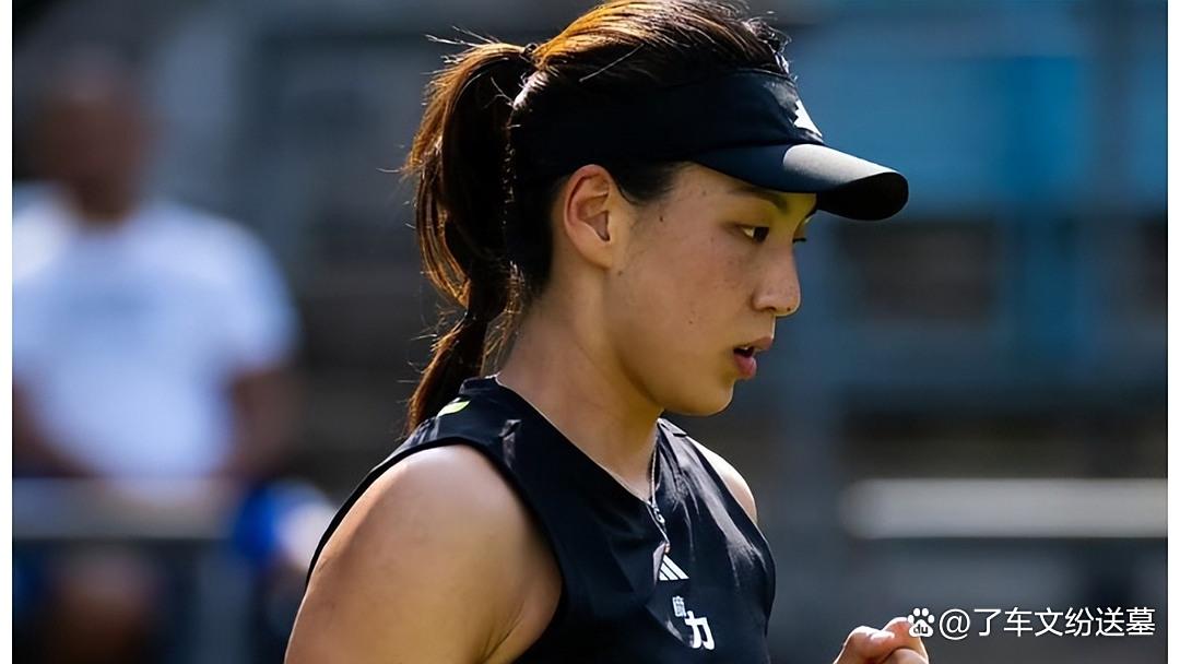 关于网球官方发布赛后数据,表现引争议的信息 关于网球官方发布赛后数据,表现引争议的信息