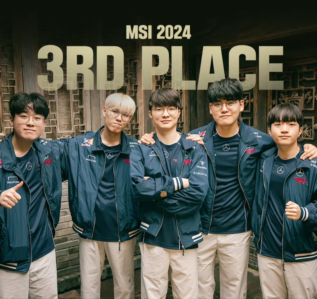 包含S赛决赛震撼开打,巅峰对决引爆全场的词条 包含S赛决赛震撼开打,巅峰对决引爆全场的词条