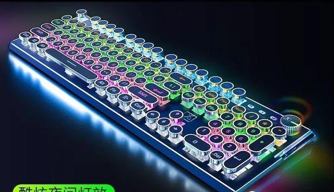 英雄联盟盘口突变，业内人士深度分析