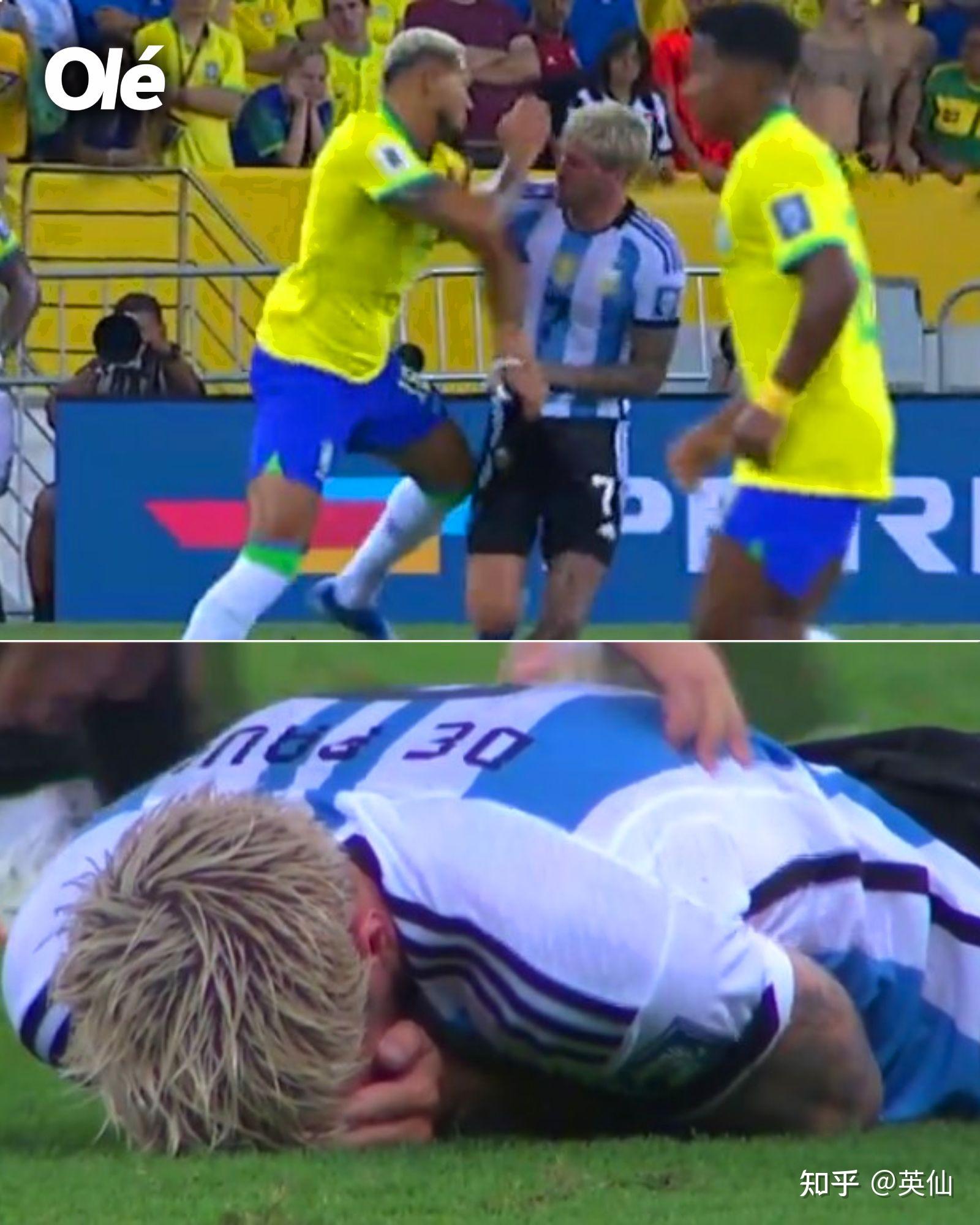 包含场面火爆!世界杯观众席沸腾不已的词条 包含场面火爆!世界杯观众席沸腾不已的词条