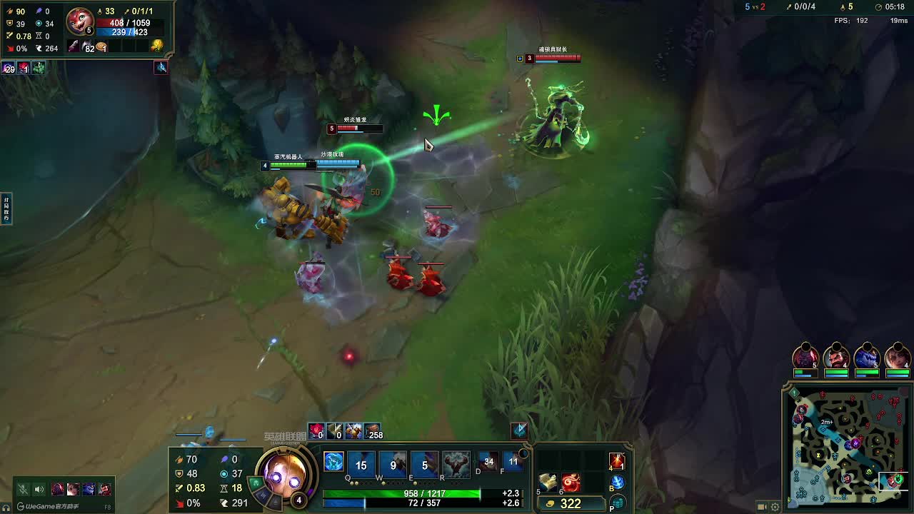 关于球星爆发!CS2赛场再现神级操作的信息 关于球星爆发!CS2赛场再现神级操作的信息