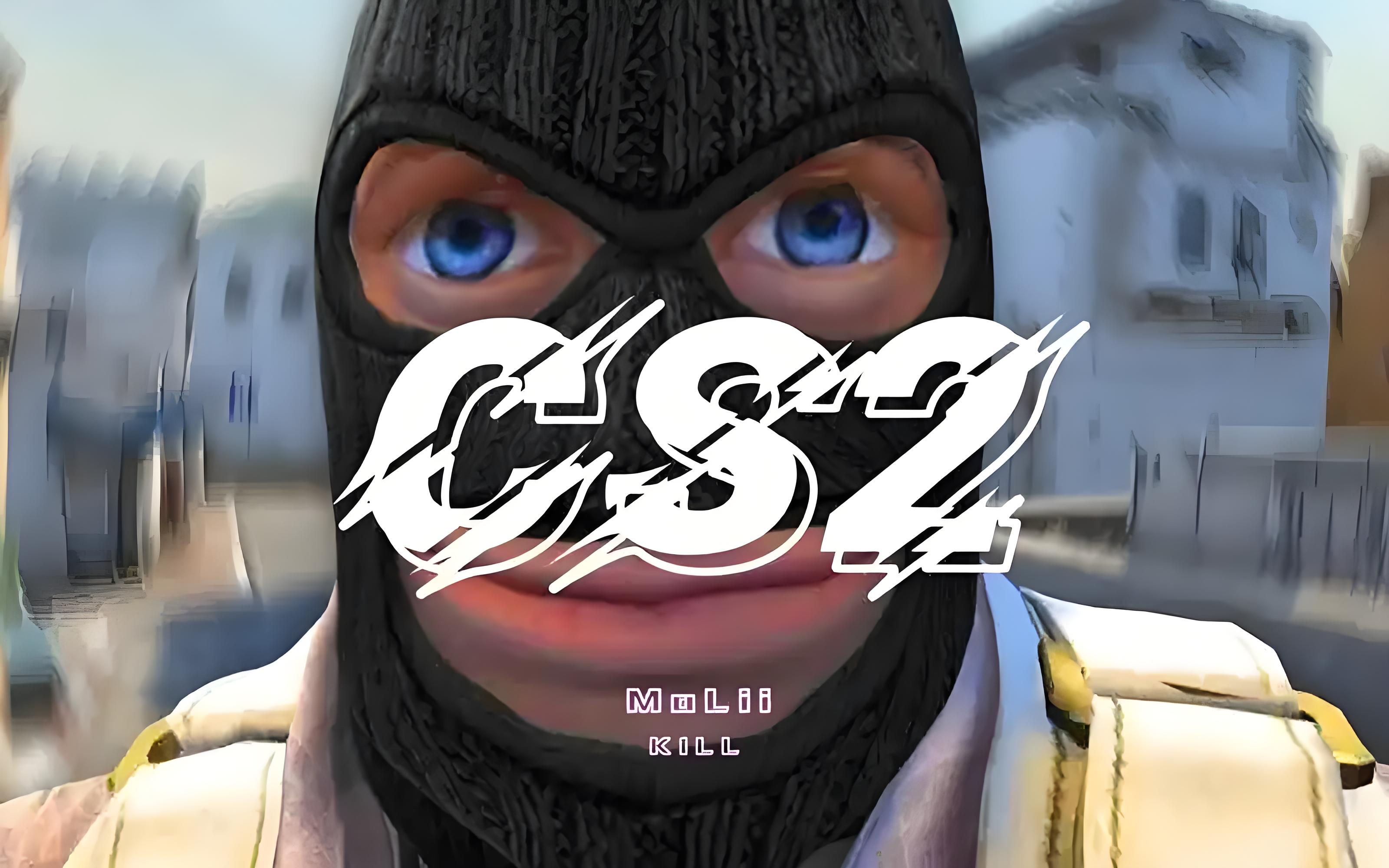 关于球星爆发!CS2赛场再现神级操作的信息 关于球星爆发!CS2赛场再现神级操作的信息