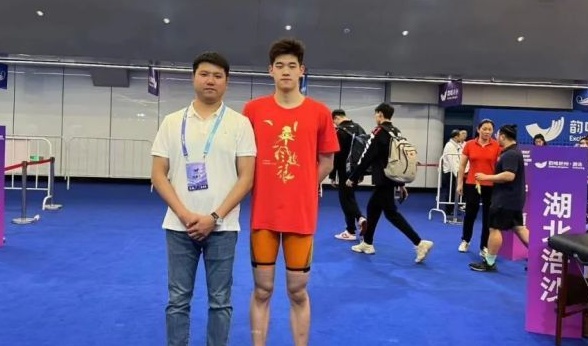 包含排球赔率刷新纪录,竞猜热度飙升的词条 包含排球赔率刷新纪录,竞猜热度飙升的词条