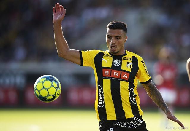 关于即时盘口战术革新取得奇效，引发战术热潮的信息