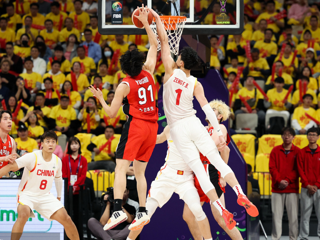 关于亚洲杯总决赛即将打响,冠军归属成谜的信息 关于亚洲杯总决赛即将打响,冠军归属成谜的信息