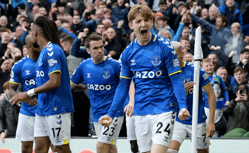 关于TI国际邀请赛官方公布最新积分榜，悬念再起的信息