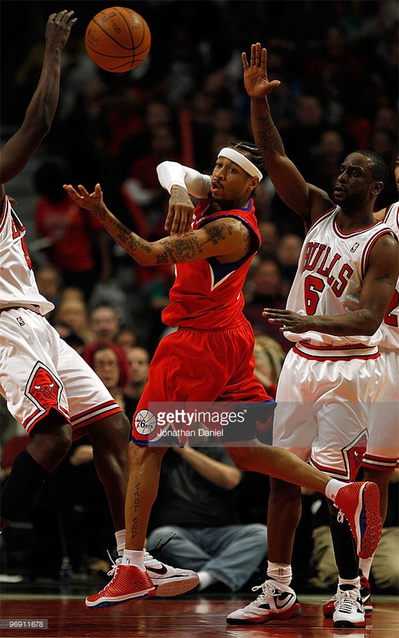 关于Valorant传奇谢幕，球迷泪洒赛场的信息