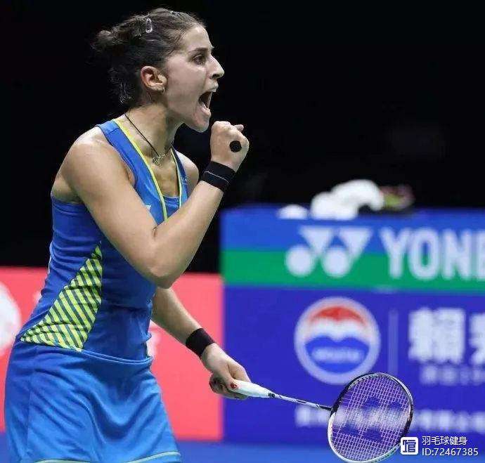 丹麦队碾压泰国队，马琳点燃赛场