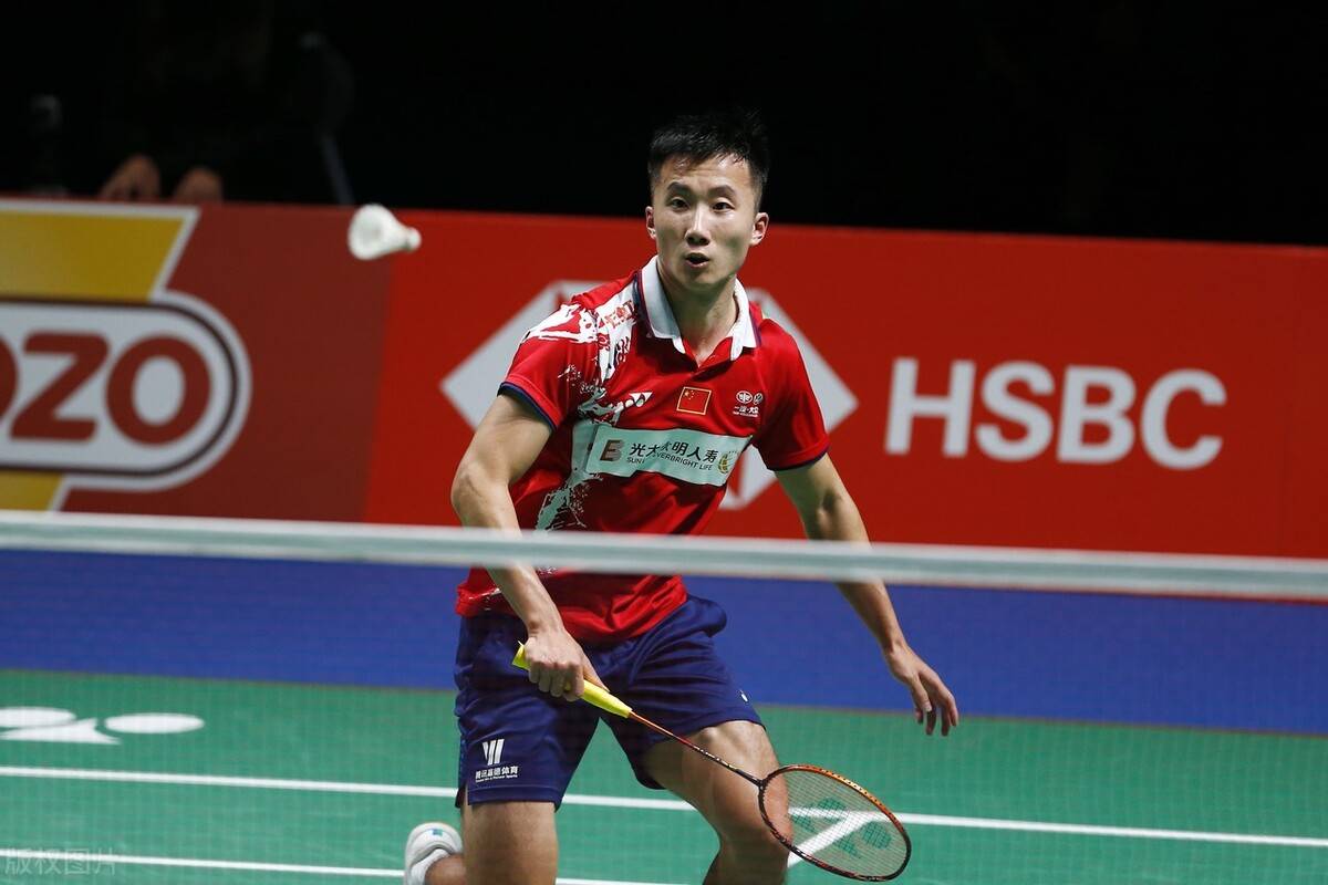 泰国队绝杀德国队，郑思维关键制胜