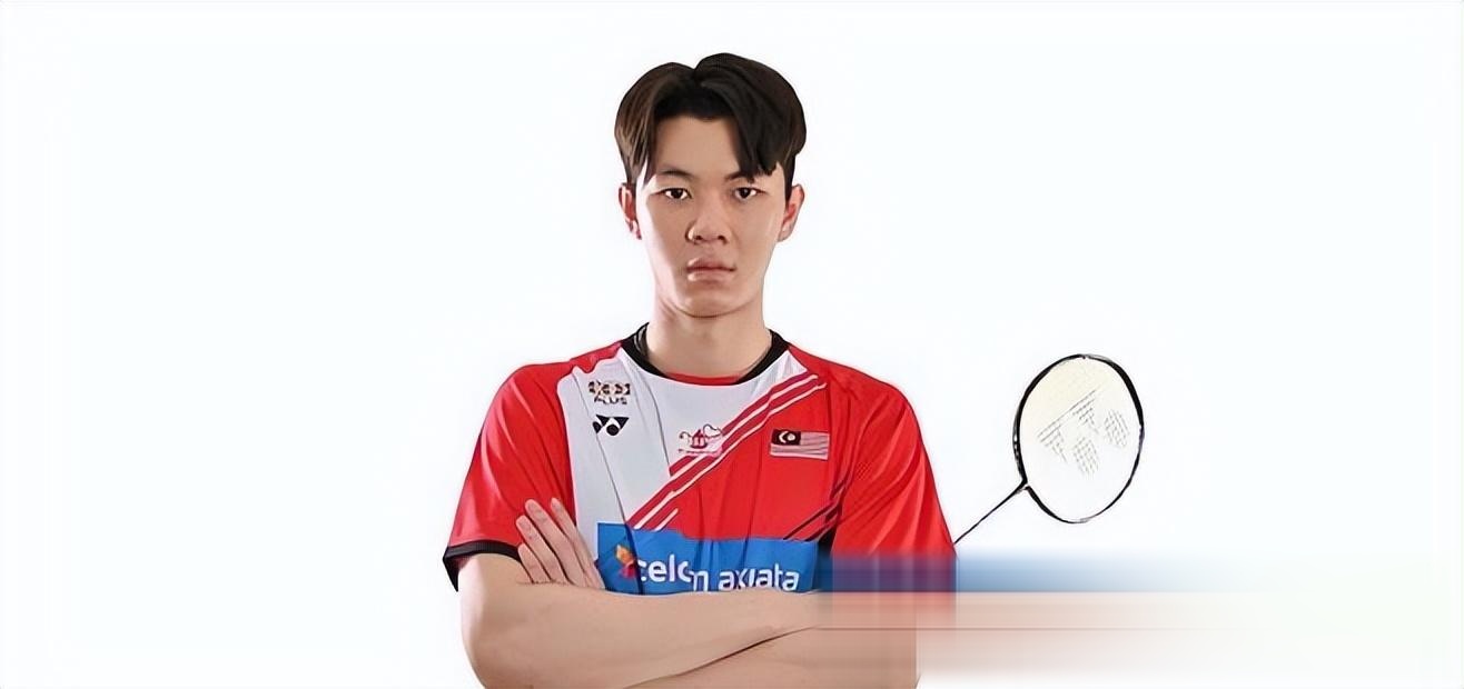 马来西亚队险胜韩国队，李梓嘉统治全场