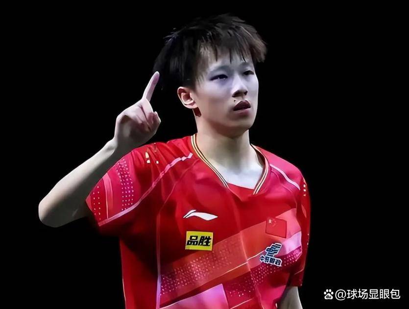 德国队绝杀波兰队，林高远高光表现