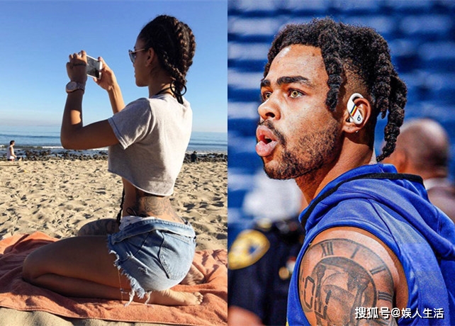 阿斯顿马丁碾压威廉姆斯，拉塞尔状态火热