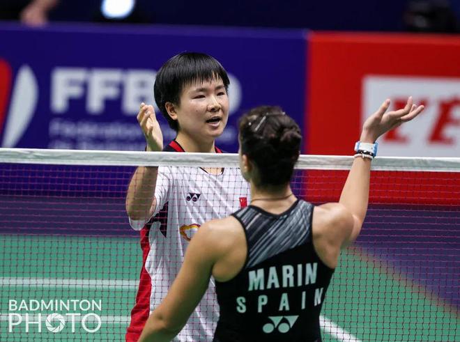 法国队横扫泰国队，安赛龙带队取胜