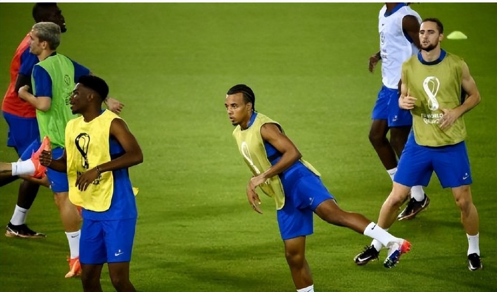 波兰队碾压中国队，张继科扛起全队