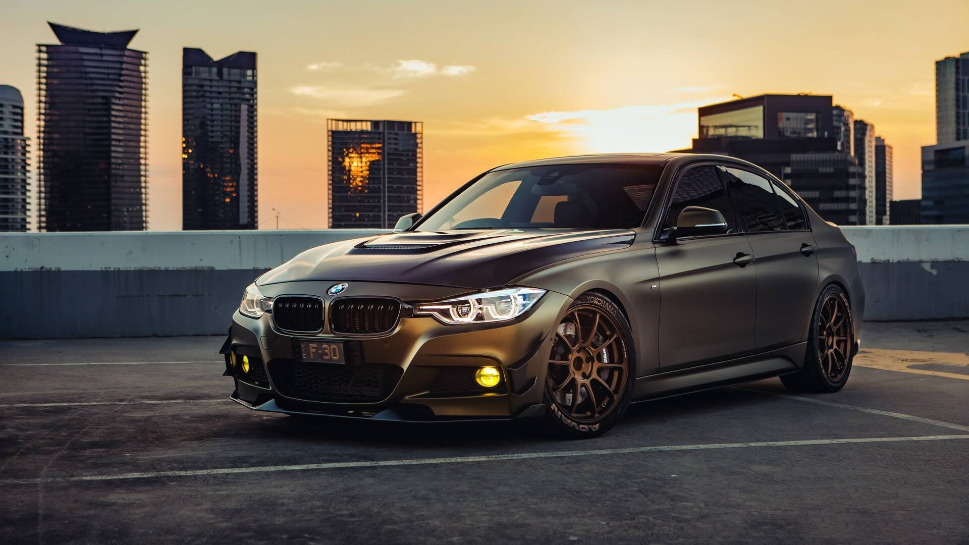 星辰、鲜血与一击定乾坤,巴尔韦德的箭矢穿透芬兰铁壁