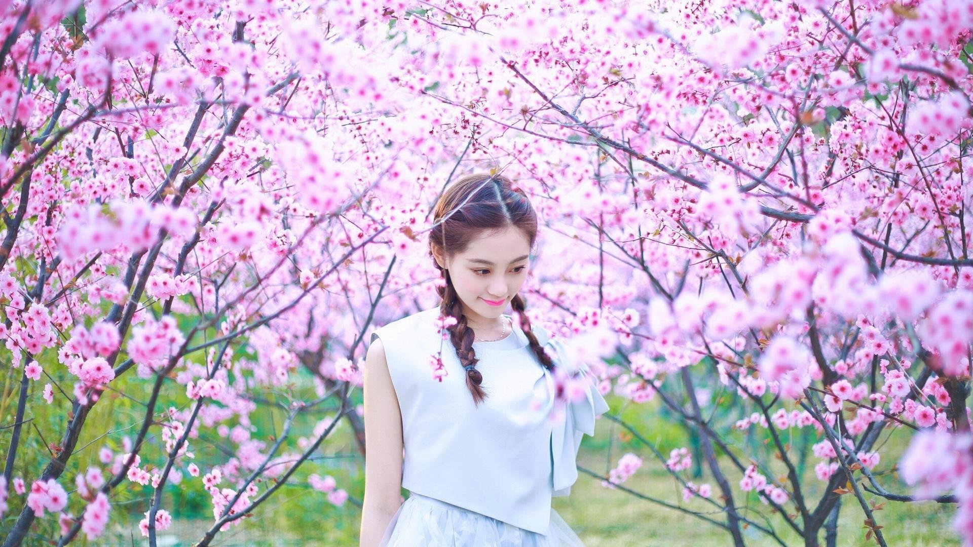 窒息式防守下的隐形利刃,湖人如何用战术锁死雷霆,杰伦格林成关键先生