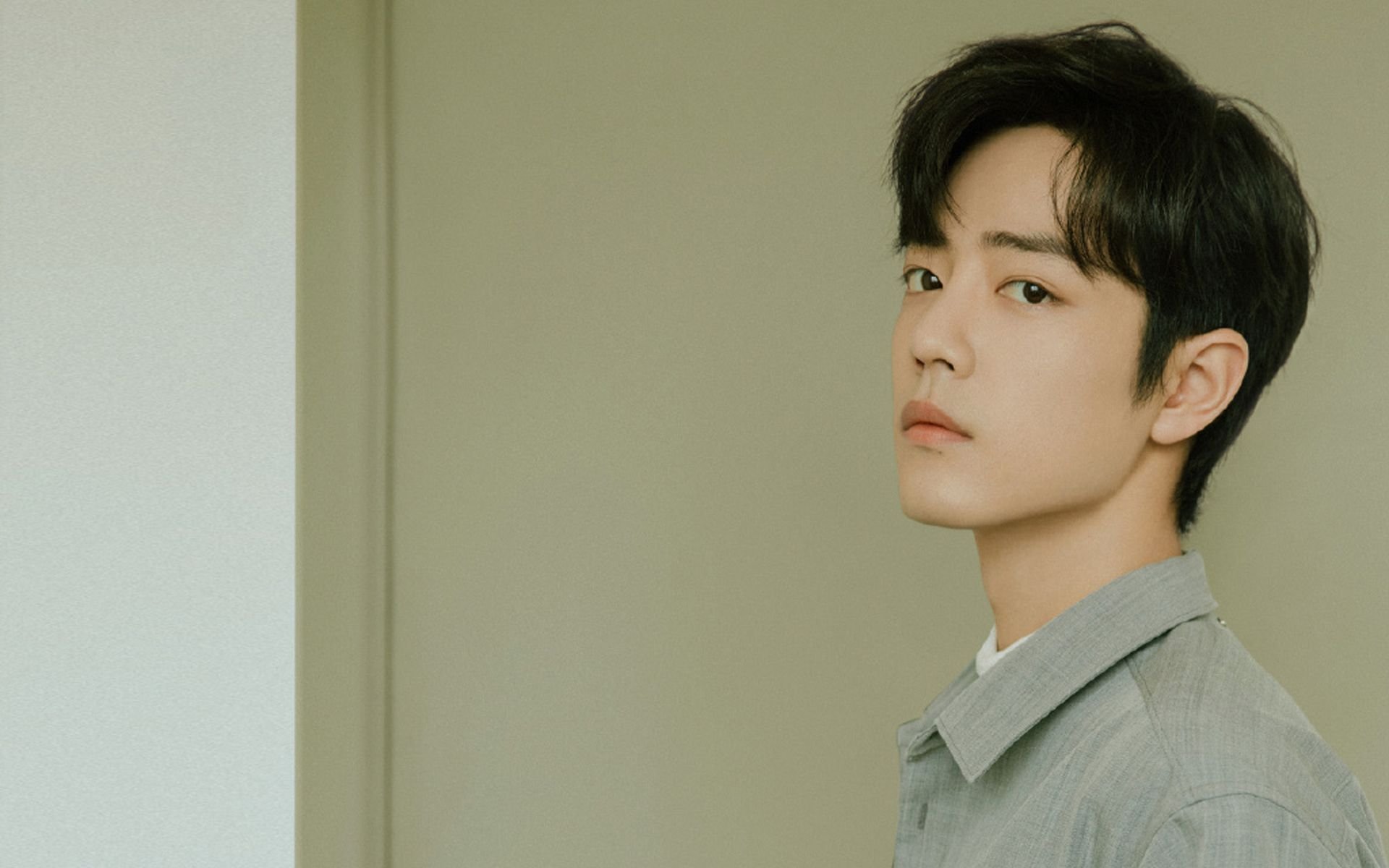 跨洲对决引爆眼球,切特力压群雄,在广东vs骑士焦点战宣告新星崛起