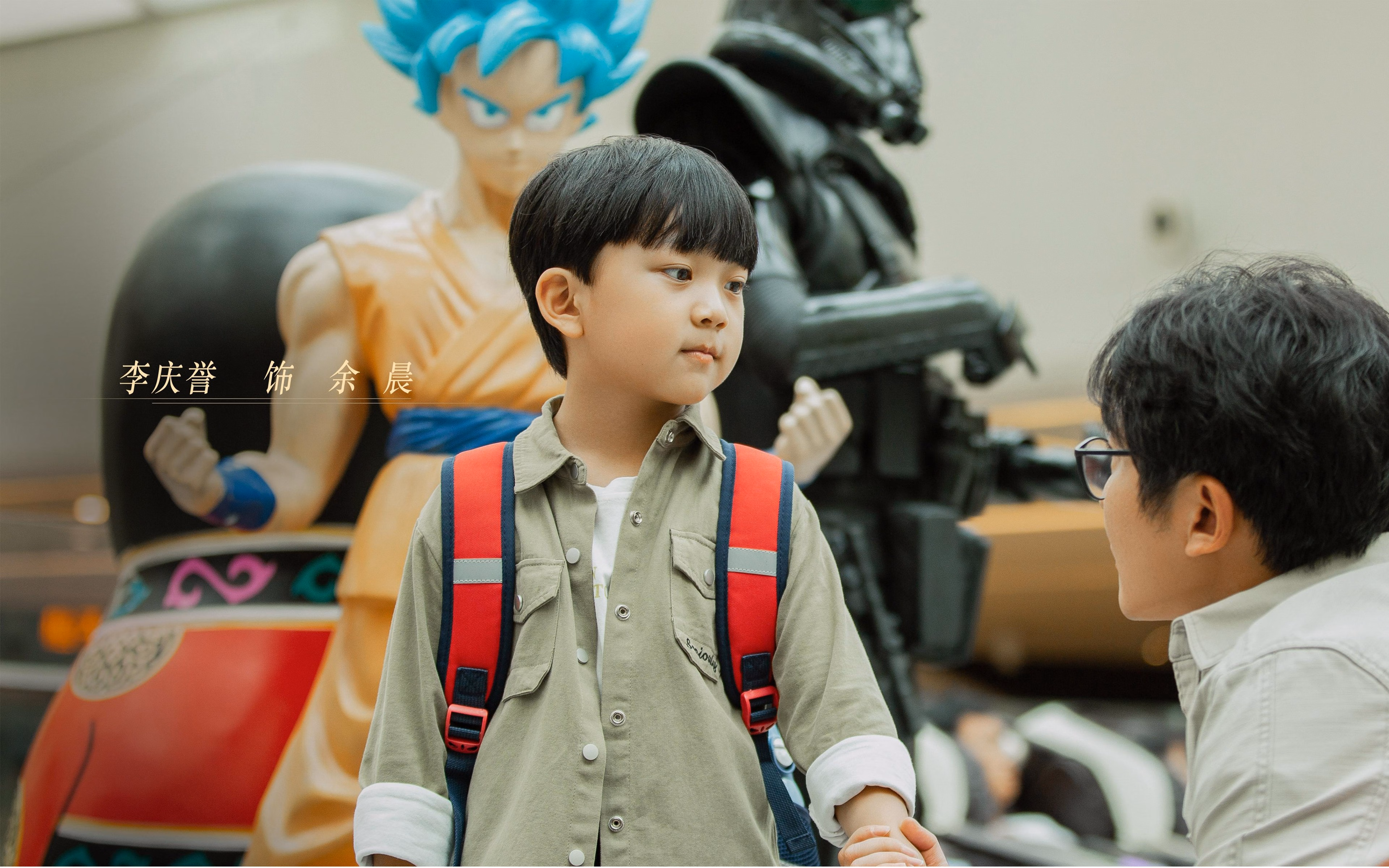 全球聚焦的篮球对话,浙江队用团队风暴冲垮尼克斯,东契奇在东西方对话中证明自我