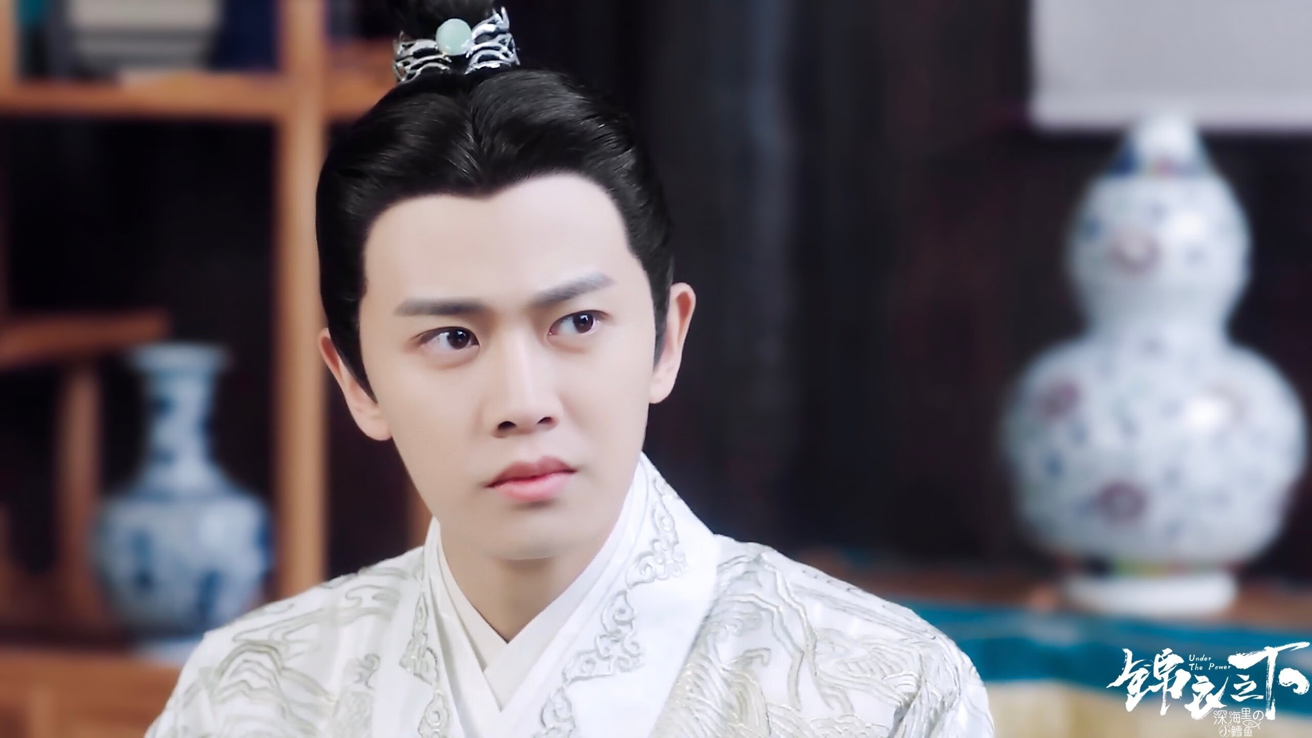 从天才到统帅,租将加维绝境接管,塞维利亚史诗级力克切尔西