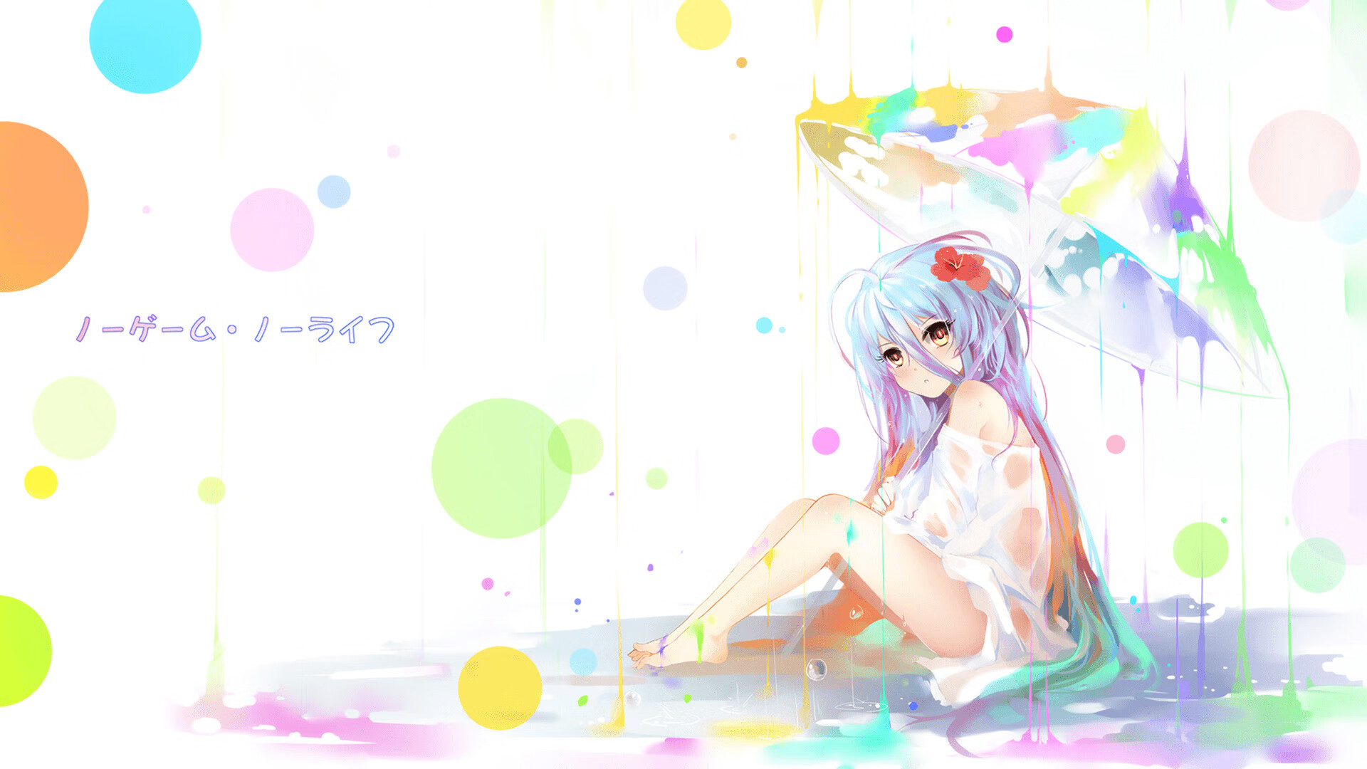 隔洋的风暴，拉梅洛关键三分助热火险胜来访辽宁队