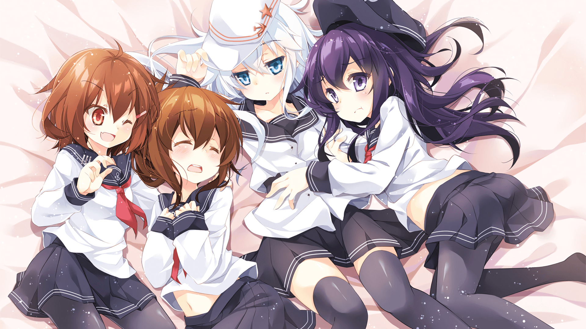 体育史上的奇妙一天，西决生死战与瑞典狂胜曼联的交响曲