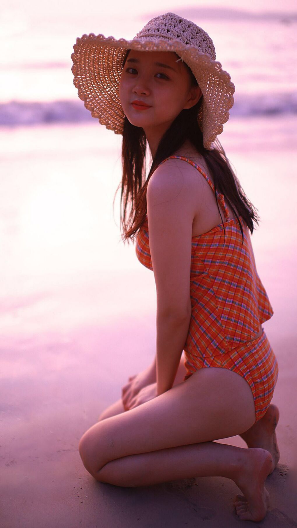 贝恩的寂静统治，当钢铁中场成为城市的防线