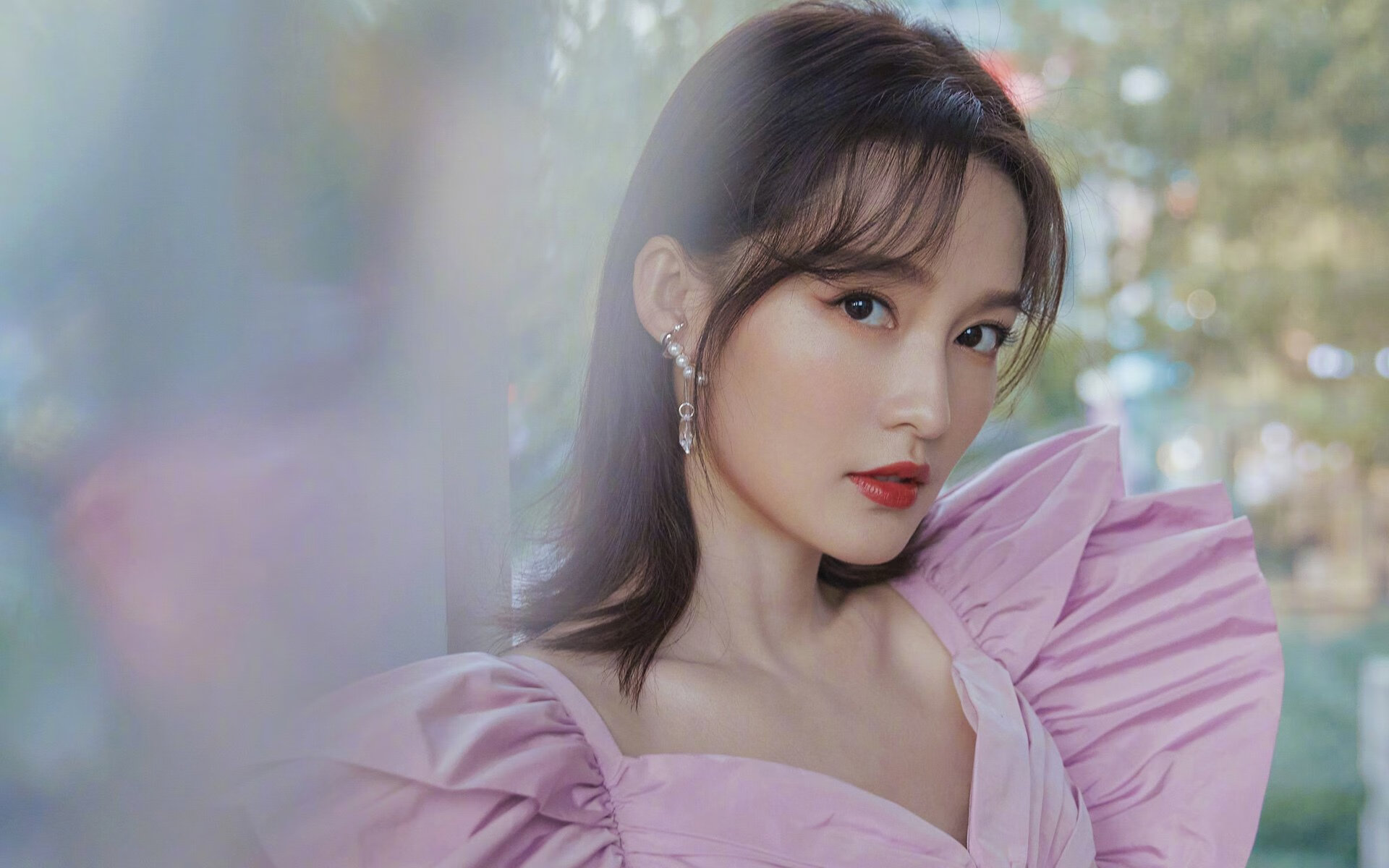 关键先生维尼修斯，当墨西哥的末节风暴席卷韩国