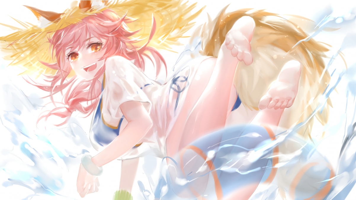 魔术军团团队防守绞杀76人，东契奇弧顶魔法点燃美航中心