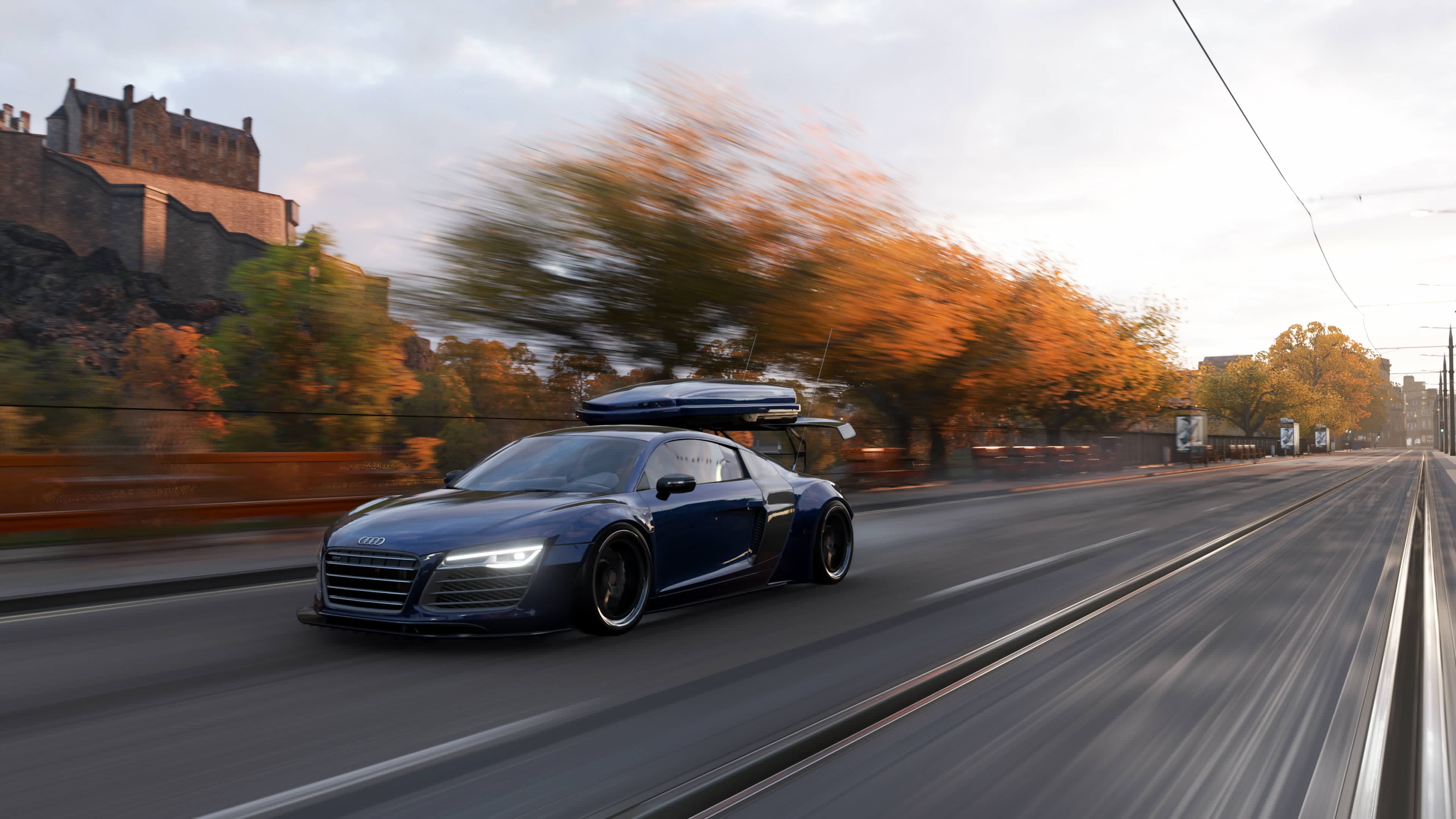 绿茵场与硬木地板的共鸣，体育竞技如何重塑集体意志