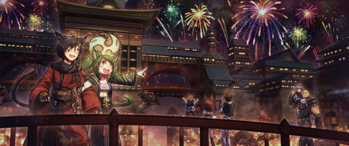 绿茵交响诗，李刚仁一肩担起韩国脊梁，喀麦隆韵律如何爱尔兰了比赛？