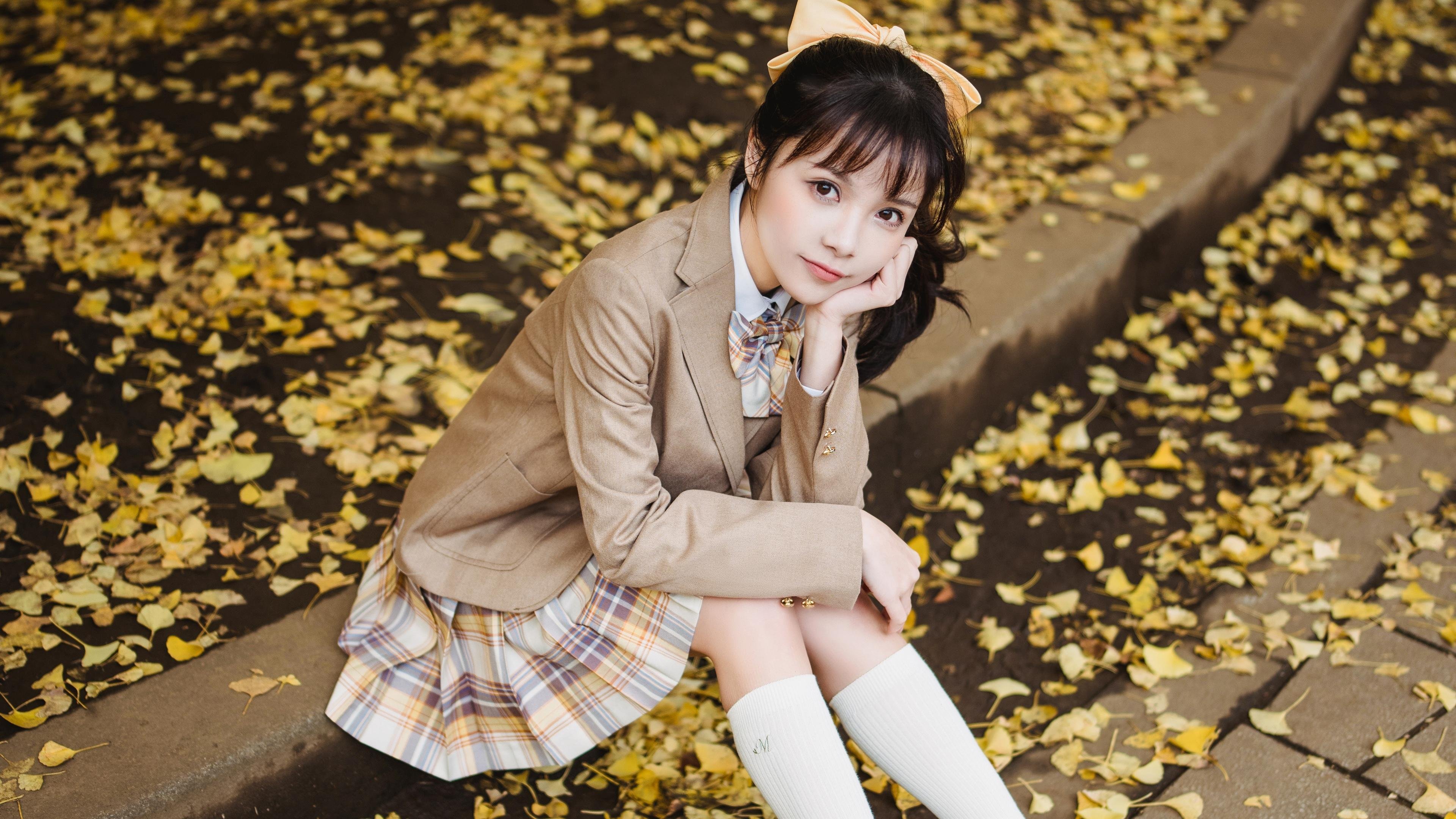 亚洲面孔，欧洲焦点，李刚仁的利刃划破欧冠之夜