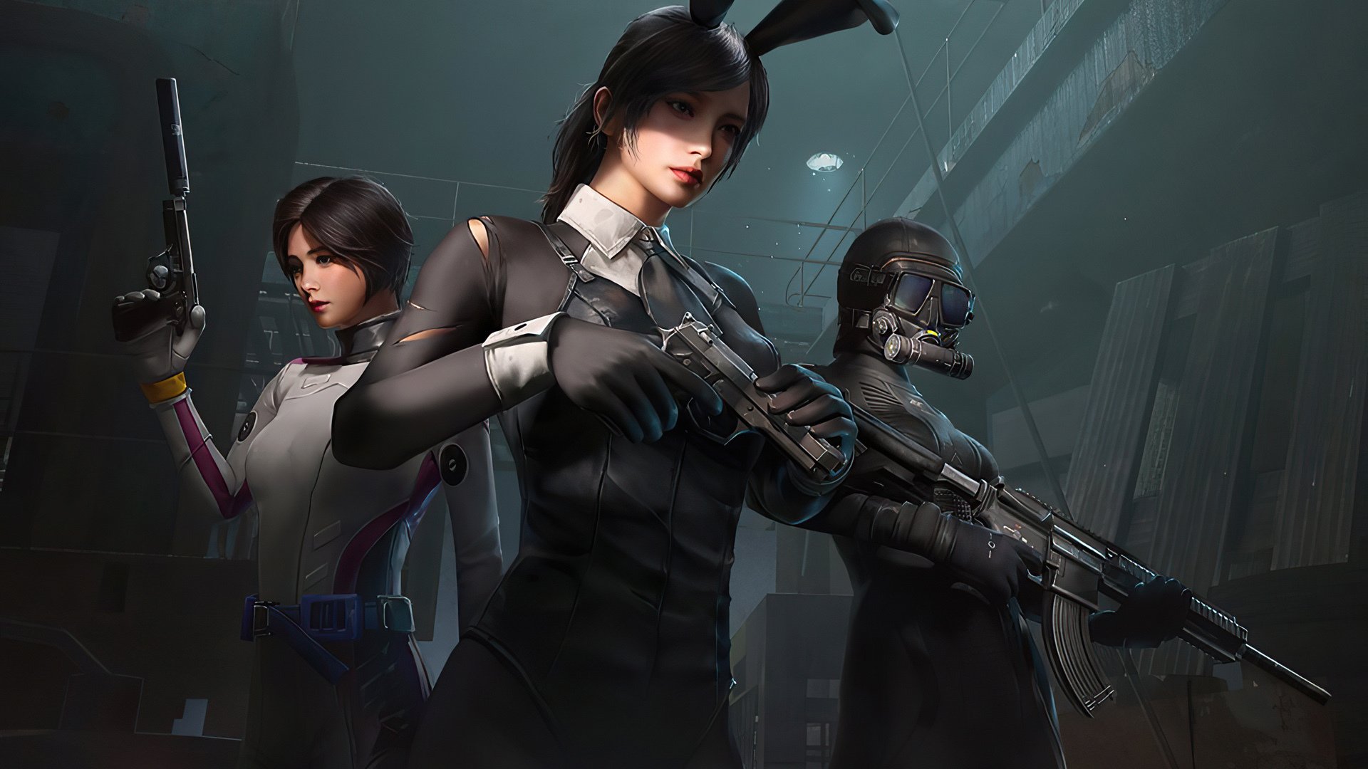 当伊萨克的锐利冰锋刺破高原迷雾，论马德里竞技式体系对玻利维亚足球哲学的战术反照