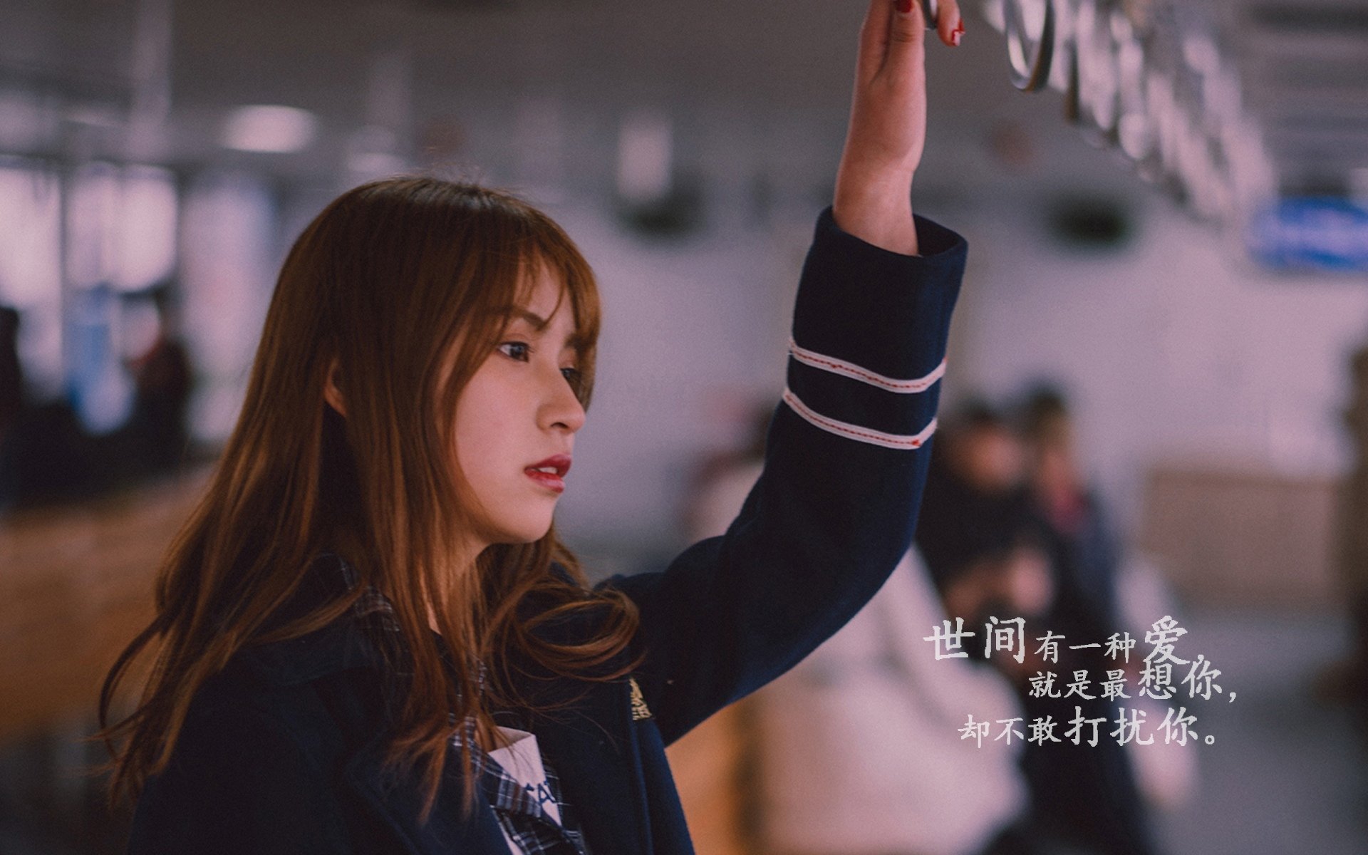 当伊萨克的锐利冰锋刺破高原迷雾，论马德里竞技式体系对玻利维亚足球哲学的战术反照