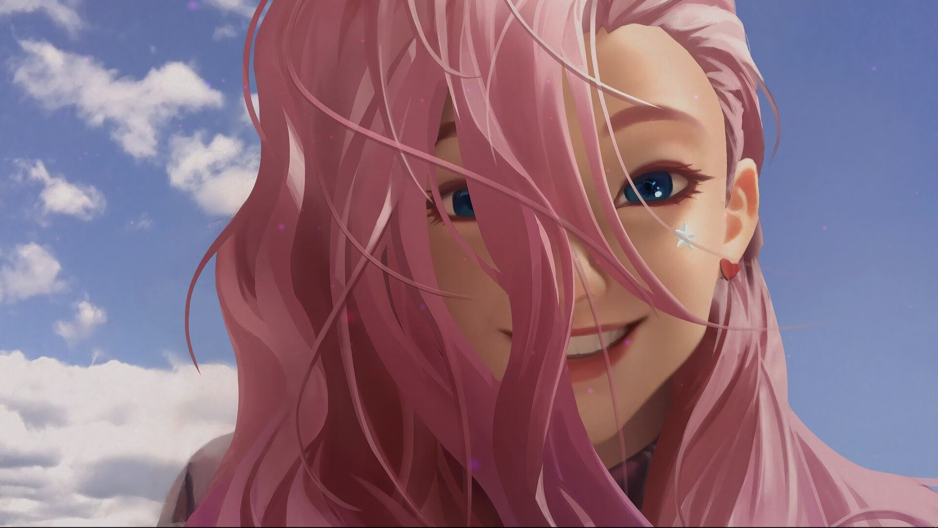 神话终将老去，当希腊神话收割英格兰，基耶萨成为弑神的关键先生