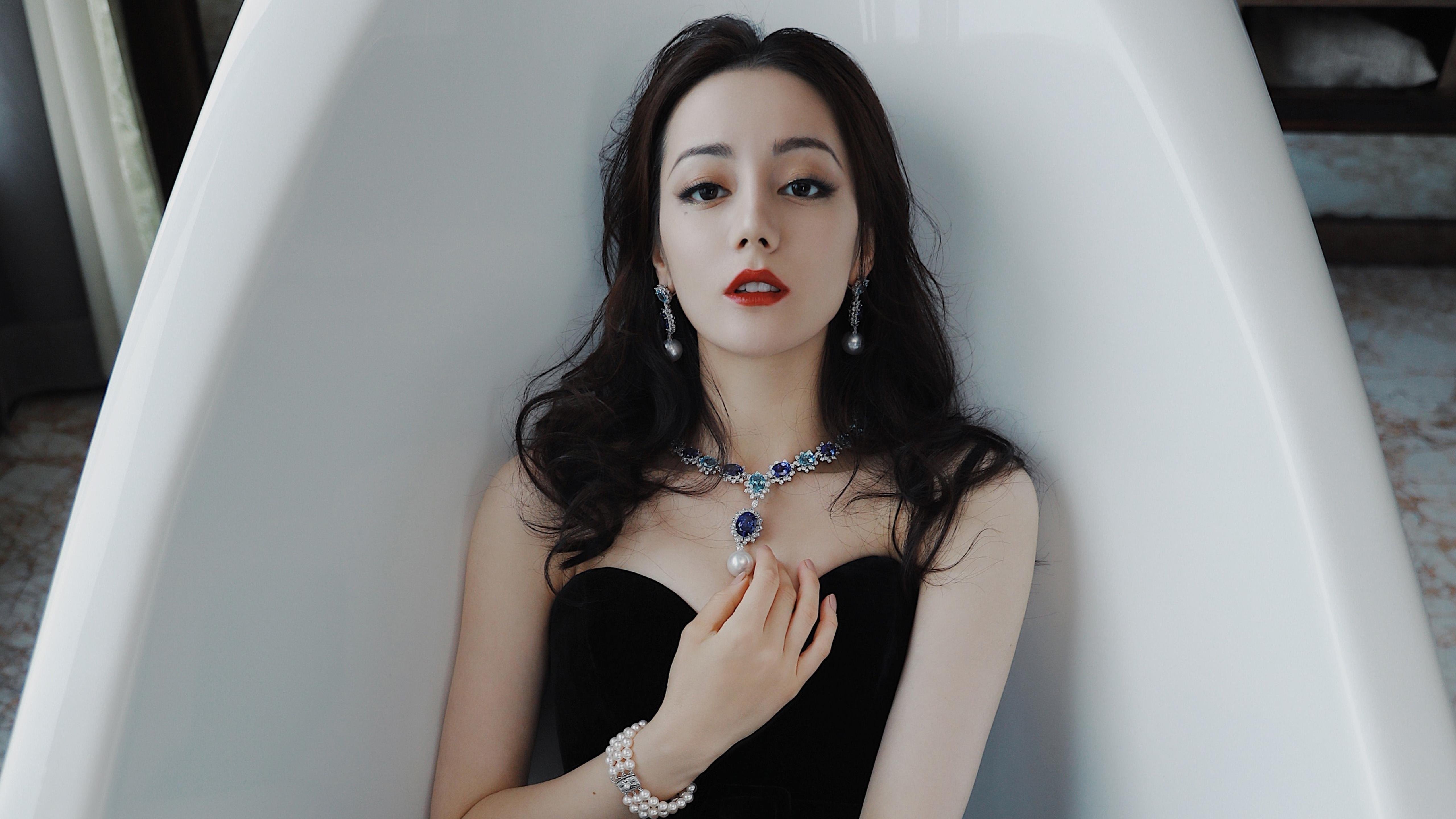 风暴之眼，锡安以血肉之躯筑造新奥尔良攻防长城