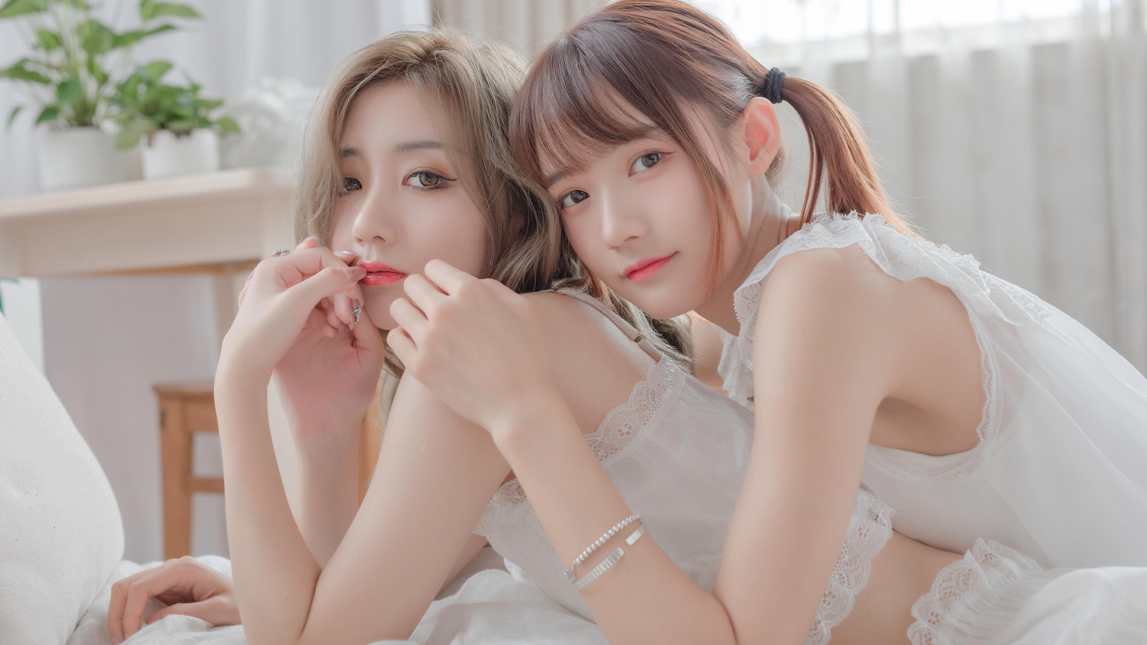 跨洋征服，当东契奇身披广厦战袍，中国篮球完成历史性一击