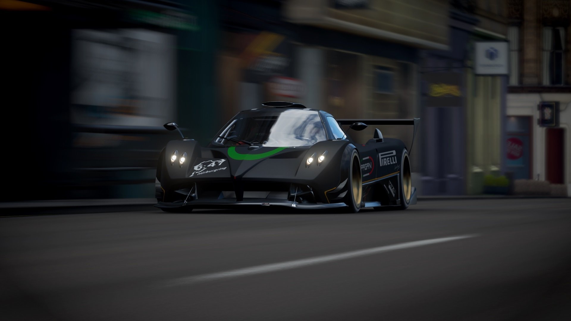 节奏与压哨，足球场上的掌控之力与逆转奇迹