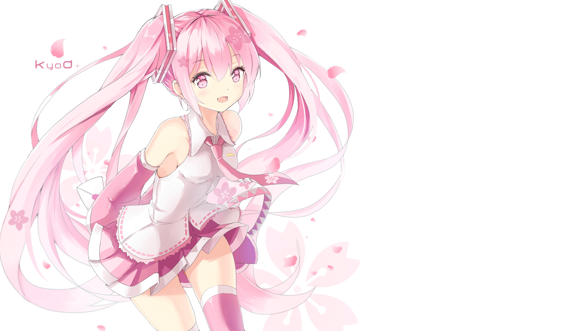 绝境之王！哈弗茨两射一传导演逆转，葡萄牙3-0粉碎爱尔兰