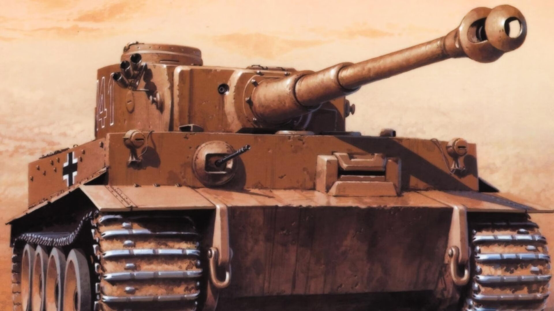 托尼一锤定音！几内亚爆冷击败阿根廷，改写足球史的一夜