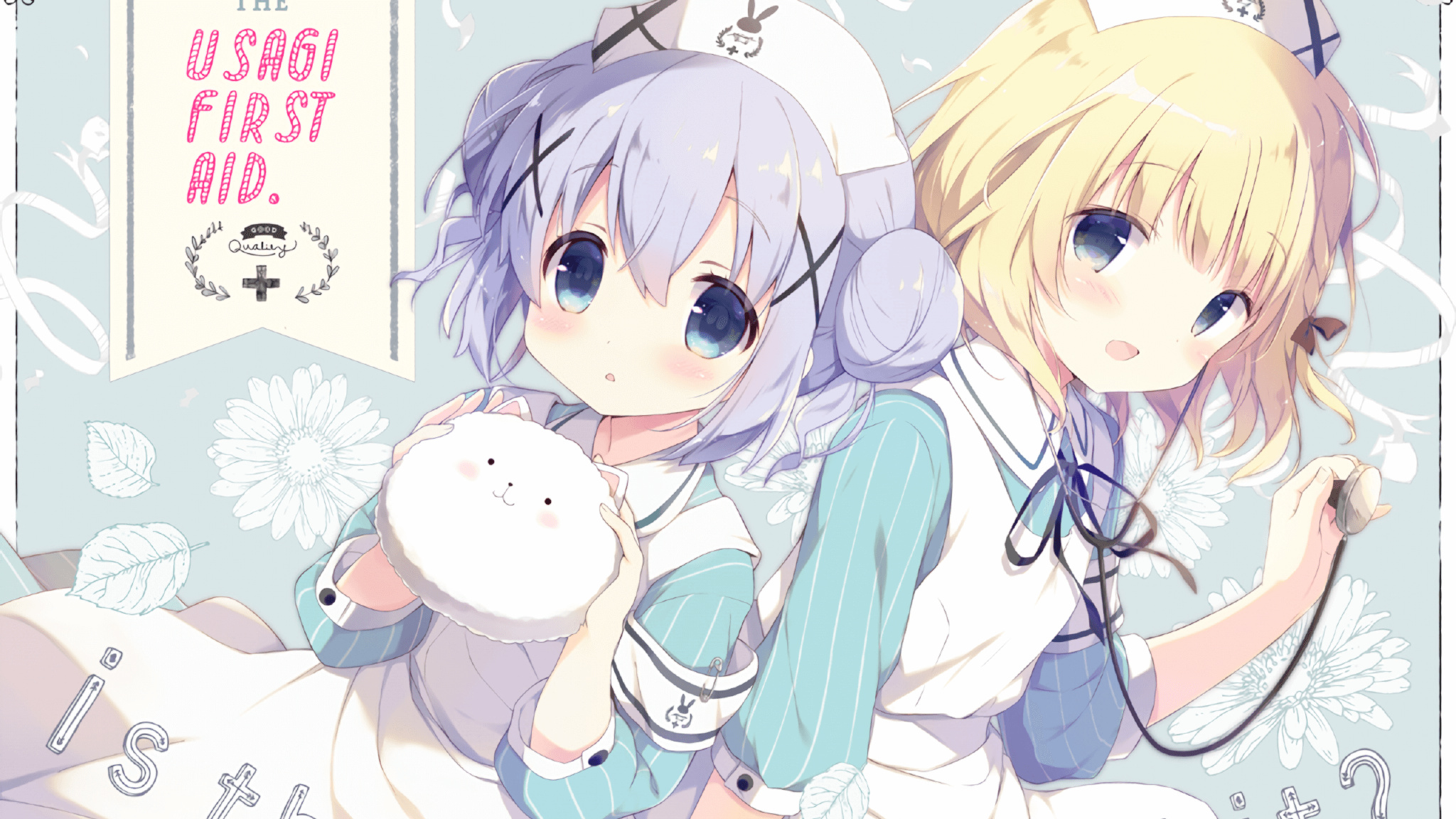 秒针归零前的致命一击，牙买加绝杀尼日利亚，奥运大门在最后一刻倾斜