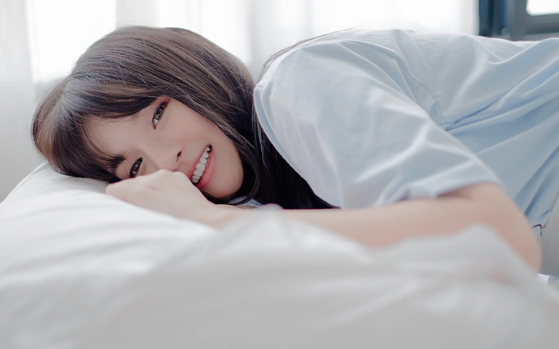 当全攻全守被逆袭，无名小卒巴雷拉如何驯服西班牙斗牛士？