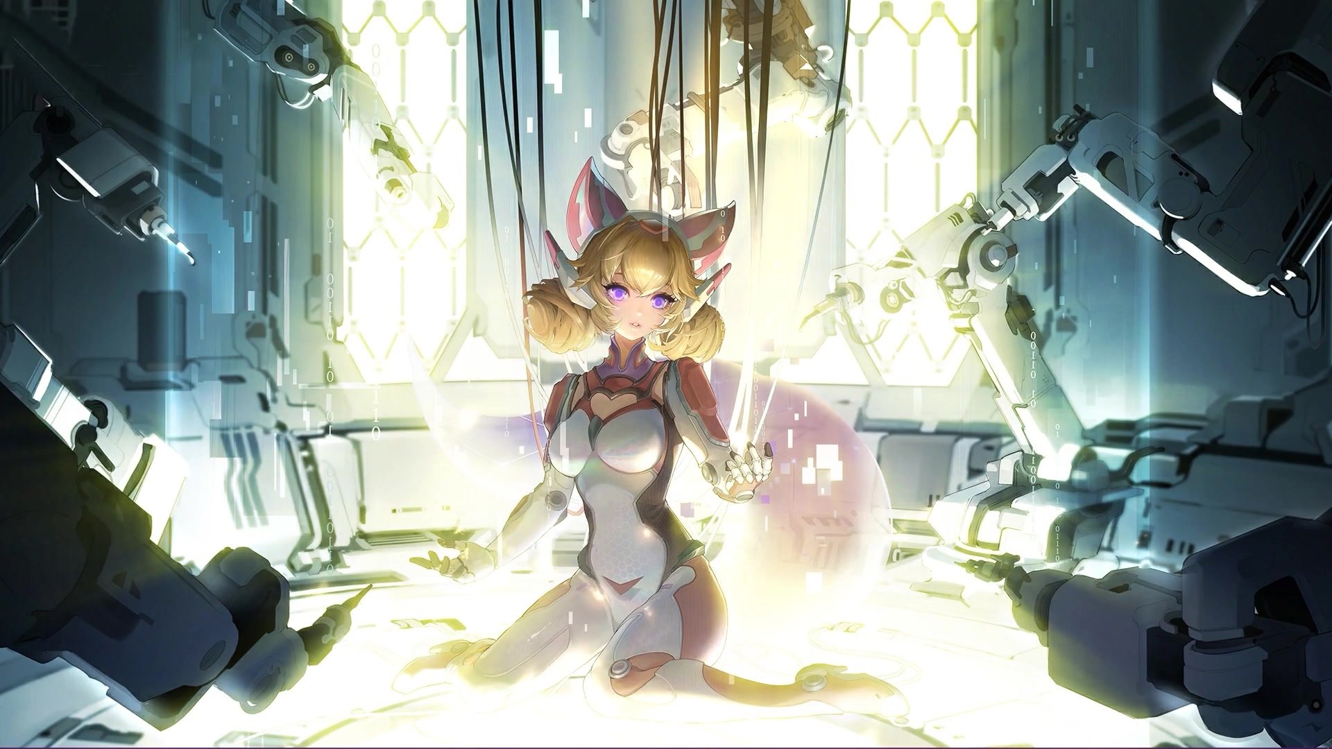 当全攻全守被逆袭，无名小卒巴雷拉如何驯服西班牙斗牛士？