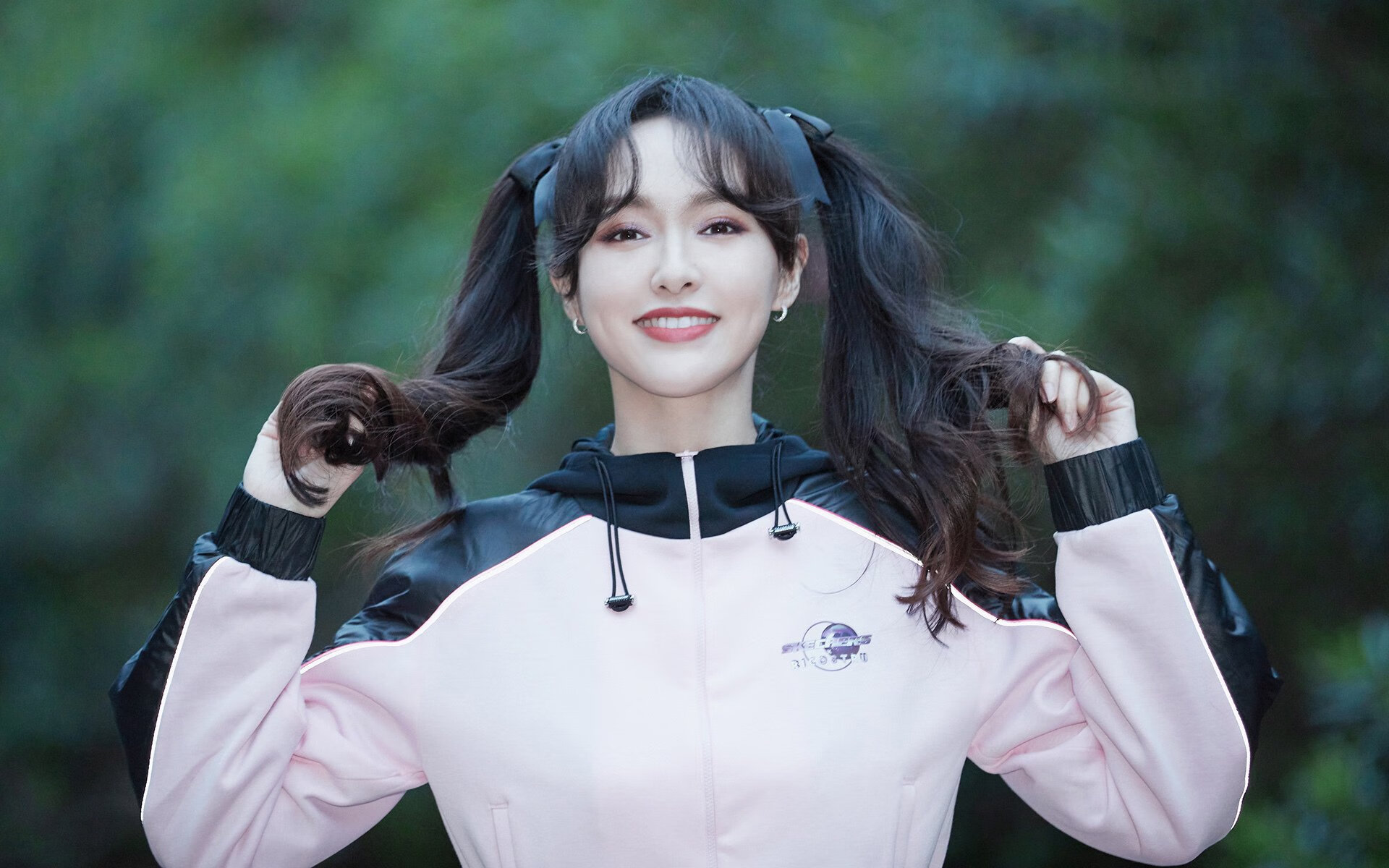 当足球的魔法在篮球之夜降临，厄德高的无解题