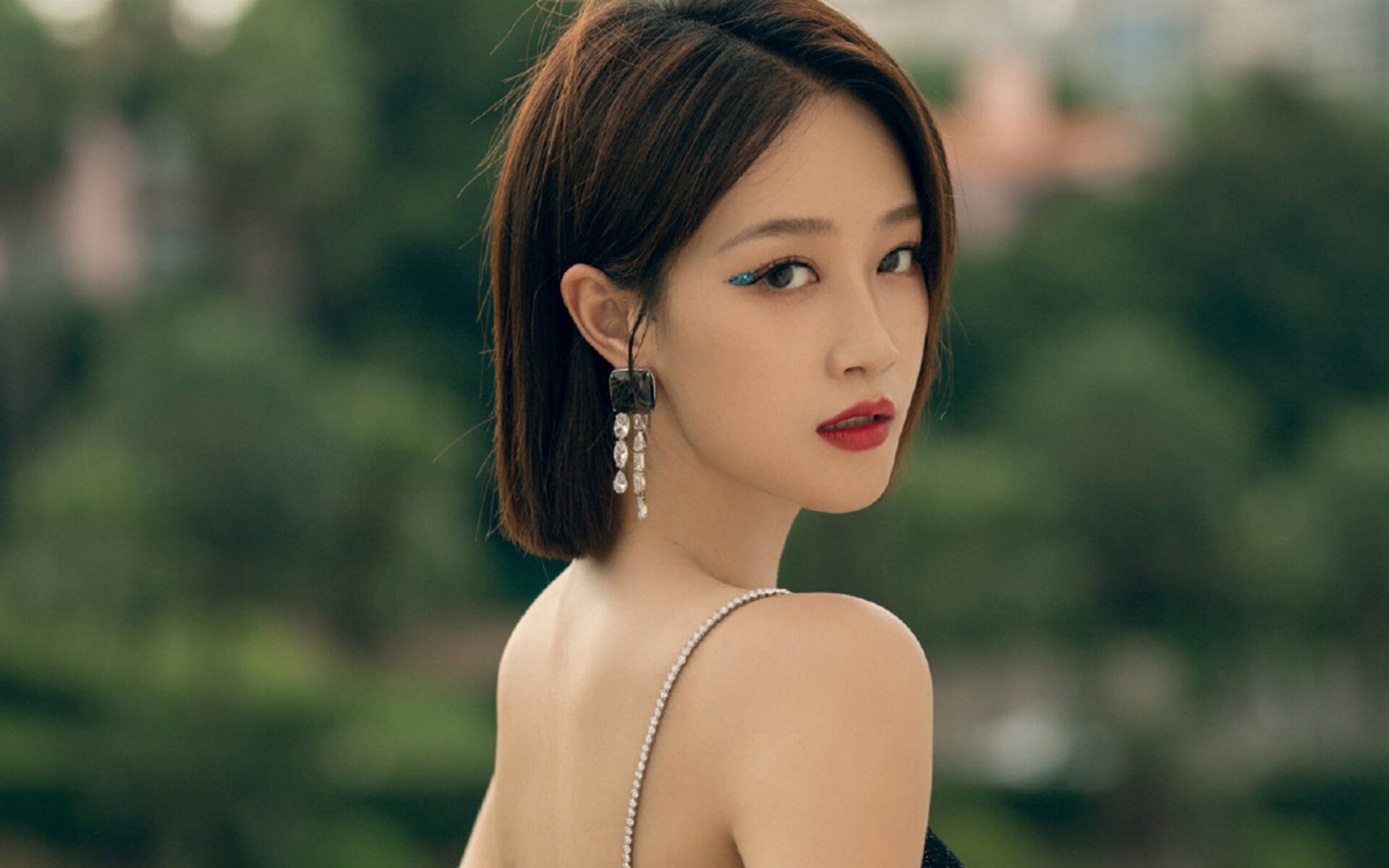 双城记，鲍尔的火焰与洛杉矶的决断